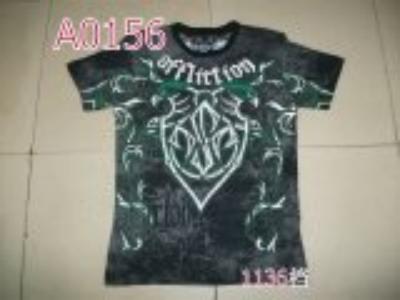 cheap affliction shirts-418